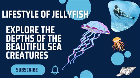  ¿Jellyfish or Jumper? Discover the Enigmatic Lifestyle of the Jumping Ciliate!