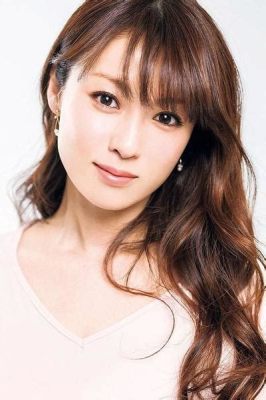 深田恭子 妊娠中：芸能界とファンの期待と懸念