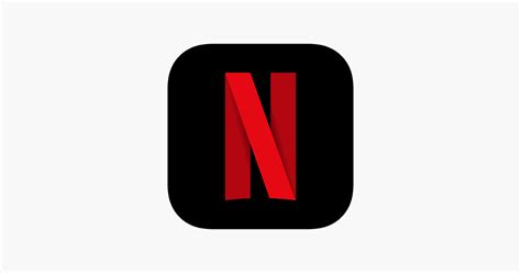 netflix アイコン 一覧: なぜ猫はNetflixのアイコンを好むのか？